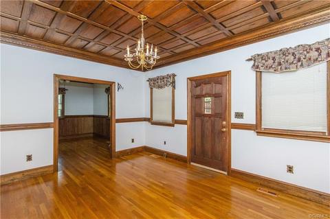 11509 Patillo Rd, Dewitt, VA 23840 photo 3