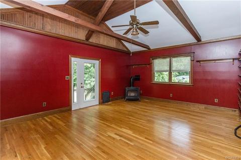 11509 Patillo Rd, Dewitt, VA 23840 photo 15