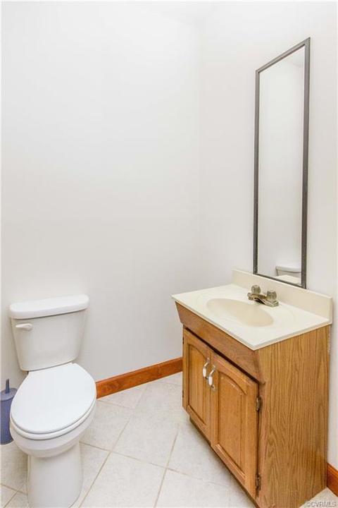 11509 Patillo Rd, Dewitt, VA 23840 photo 25