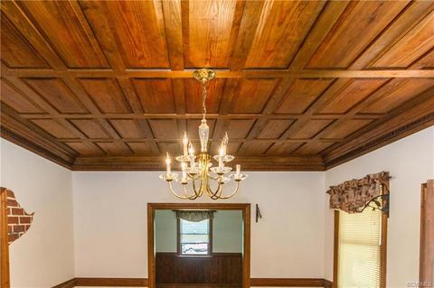 11509 Patillo Rd, Dewitt, VA 23840 photo 7