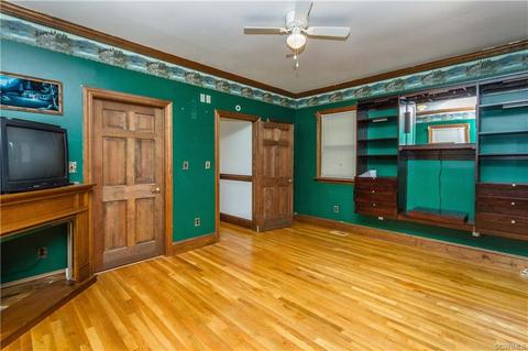 11509 Patillo Rd, Dewitt, VA 23840 photo 30