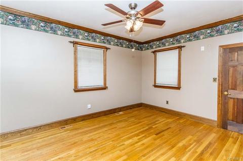 11509 Patillo Rd, Dewitt, VA 23840 photo 20
