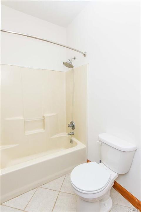 11509 Patillo Rd, Dewitt, VA 23840 photo 26
