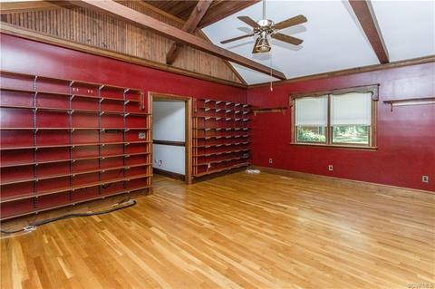 11509 Patillo Rd, Dewitt, VA 23840 photo 17