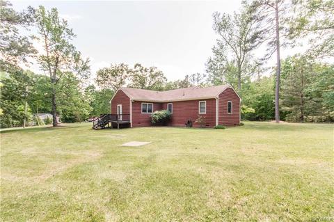 11509 Patillo Rd, Dewitt, VA 23840 photo 33
