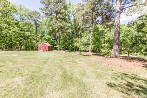 11509 Patillo Rd, Dewitt, VA 23840 photo 31