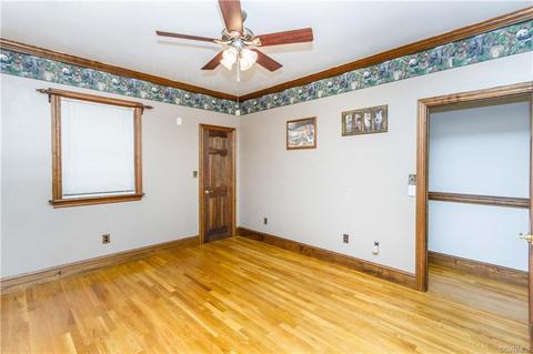 11509 Patillo Rd, Dewitt, VA 23840 photo 22