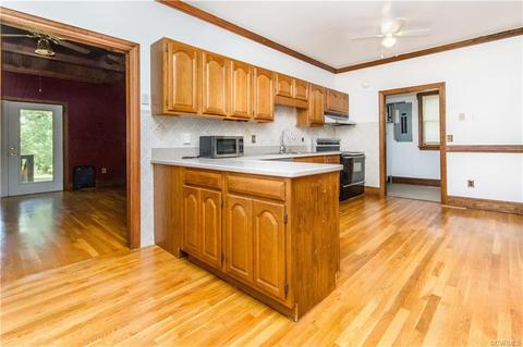 11509 Patillo Rd, Dewitt, VA 23840 photo 11