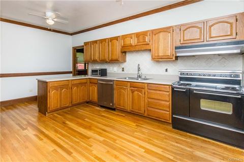 11509 Patillo Rd, Dewitt, VA 23840 photo 12