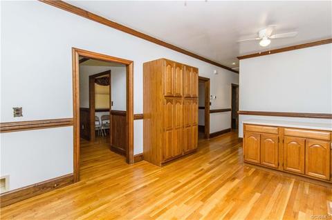 11509 Patillo Rd, Dewitt, VA 23840 photo 10