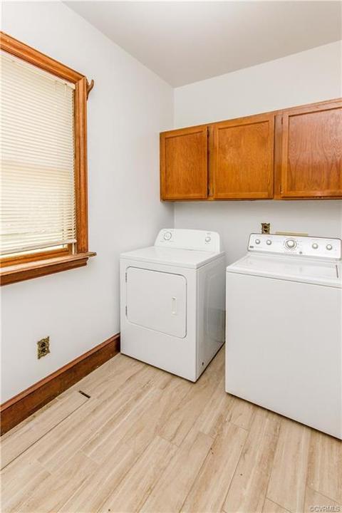 11509 Patillo Rd, Dewitt, VA 23840 photo 13