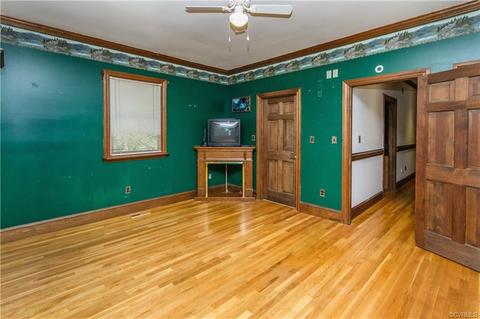 11509 Patillo Rd, Dewitt, VA 23840 photo 27