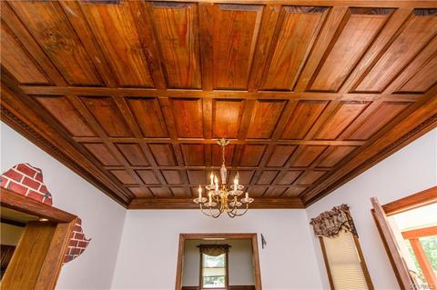 11509 Patillo Rd, Dewitt, VA 23840 photo 6