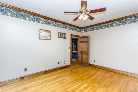11509 Patillo Rd, Dewitt, VA 23840 photo 21