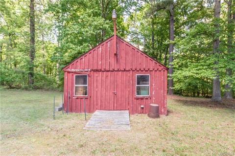 11509 Patillo Rd, Dewitt, VA 23840 photo 34