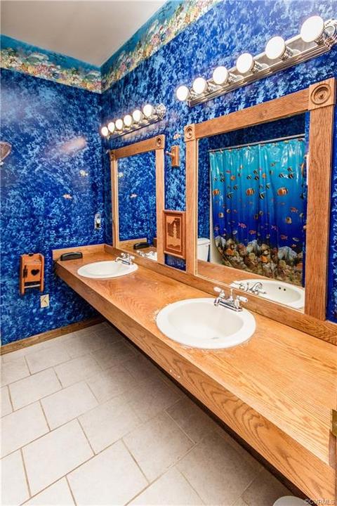 11509 Patillo Rd, Dewitt, VA 23840 photo 19