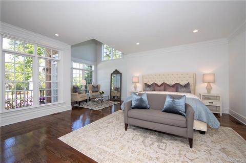2500 Founders Bridge Rd, Midlothian, VA 23113 photo 25