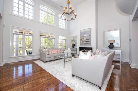 2500 Founders Bridge Rd, Midlothian, VA 23113 photo 11