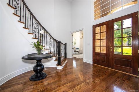 2500 Founders Bridge Rd, Midlothian, VA 23113 photo 6