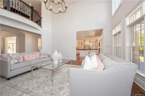 2500 Founders Bridge Rd, Midlothian, VA 23113 photo 13