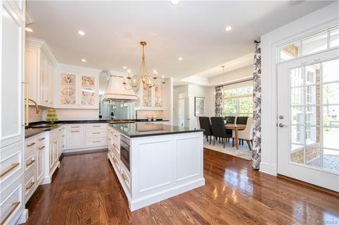 2500 Founders Bridge Rd, Midlothian, VA 23113 photo 16