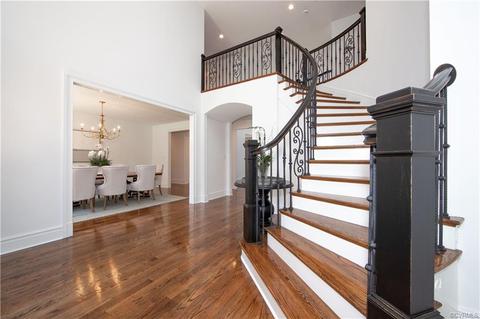 2500 Founders Bridge Rd, Midlothian, VA 23113 photo 8