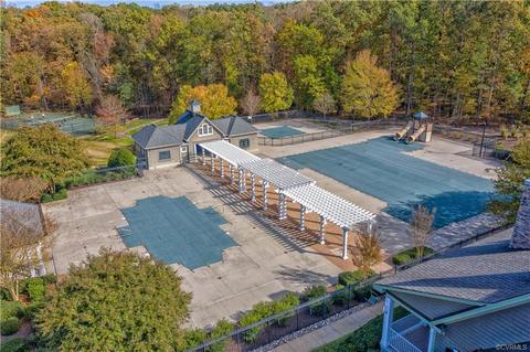 2500 Founders Bridge Rd, Midlothian, VA 23113 photo 34