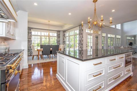 2500 Founders Bridge Rd, Midlothian, VA 23113 photo 20
