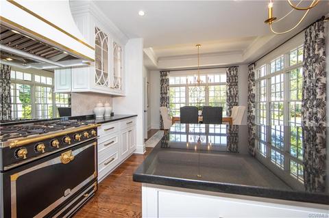 2500 Founders Bridge Rd, Midlothian, VA 23113 photo 17