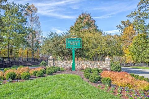 2500 Founders Bridge Rd, Midlothian, VA 23113 photo 32