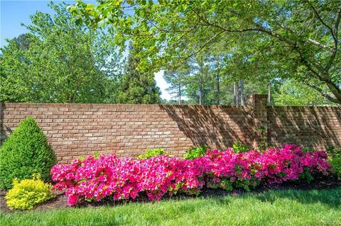 2500 Founders Bridge Rd, Midlothian, VA 23113 photo 5