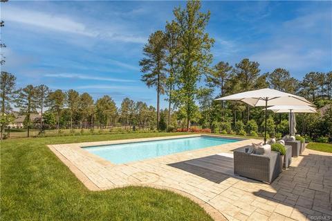 2500 Founders Bridge Rd, Midlothian, VA 23113 photo 4