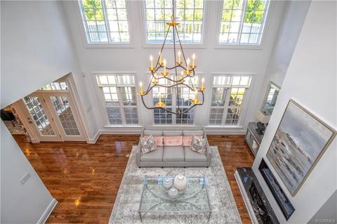 2500 Founders Bridge Rd, Midlothian, VA 23113 photo 15