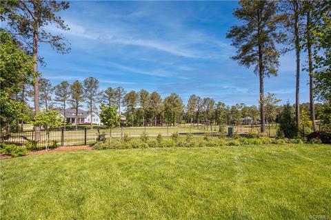 2500 Founders Bridge Rd, Midlothian, VA 23113 photo 3