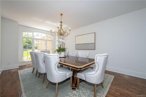 2500 Founders Bridge Rd, Midlothian, VA 23113 photo 10