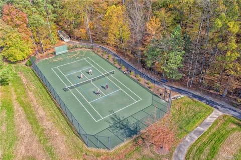 2500 Founders Bridge Rd, Midlothian, VA 23113 photo 35