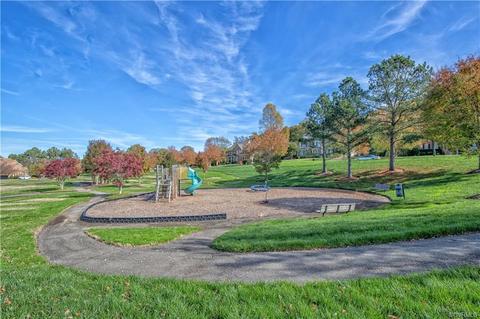 2500 Founders Bridge Rd, Midlothian, VA 23113 photo 33