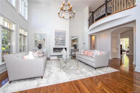 2500 Founders Bridge Rd, Midlothian, VA 23113 photo 12