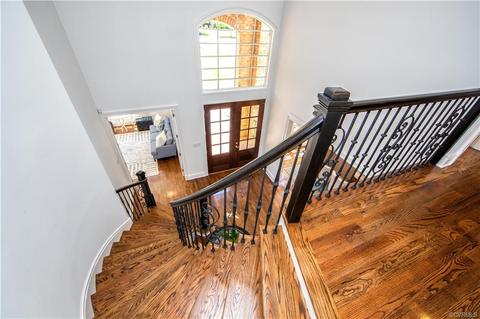 2500 Founders Bridge Rd, Midlothian, VA 23113 photo 29