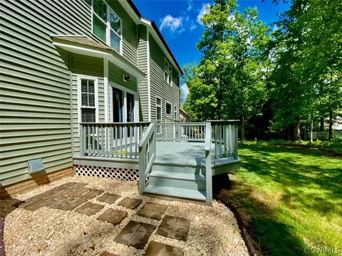 3821 Evershot Ct, Midlothian, VA 23112 photo 45