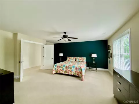 3821 Evershot Ct, Midlothian, VA 23112 photo 28