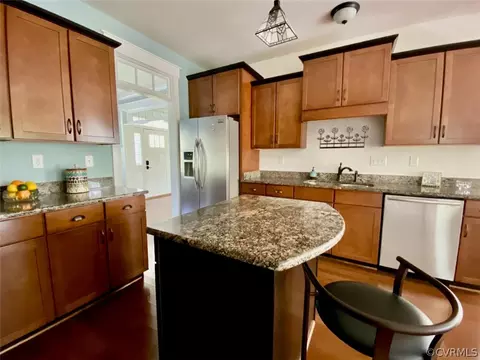 3821 Evershot Ct, Midlothian, VA 23112 photo 18