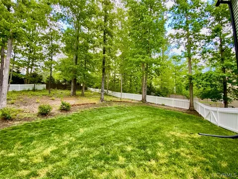 3821 Evershot Ct, Midlothian, VA 23112 photo 49