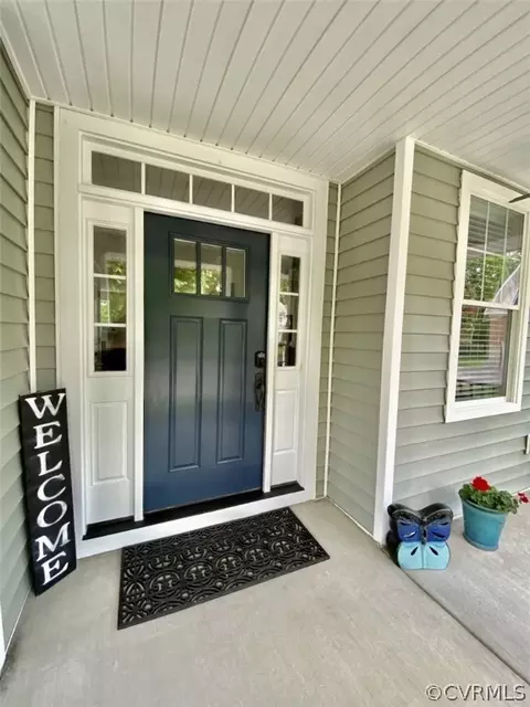 3821 Evershot Ct, Midlothian, VA 23112 photo 2