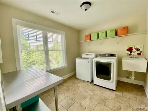 3821 Evershot Ct, Midlothian, VA 23112 photo 27