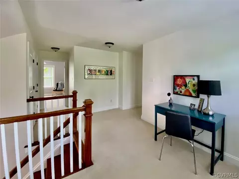 3821 Evershot Ct, Midlothian, VA 23112 photo 26