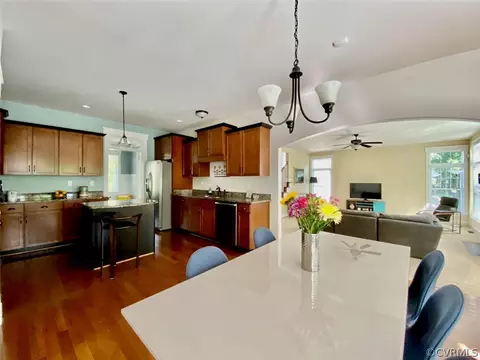 3821 Evershot Ct, Midlothian, VA 23112 photo 19