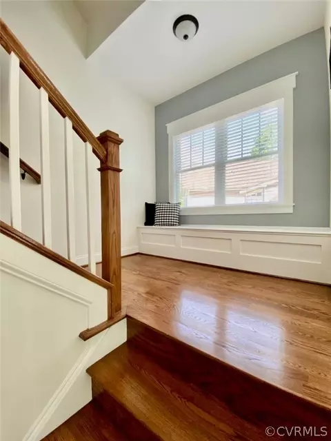 3821 Evershot Ct, Midlothian, VA 23112 photo 25