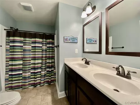 3821 Evershot Ct, Midlothian, VA 23112 photo 33