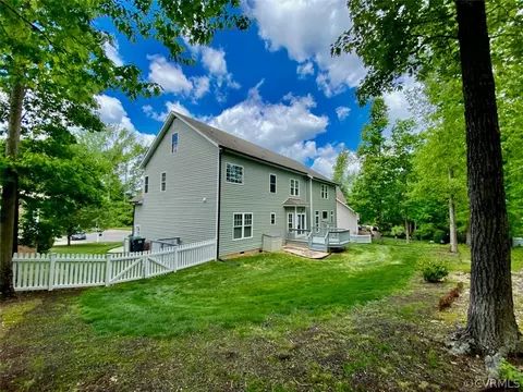 3821 Evershot Ct, Midlothian, VA 23112 photo 46